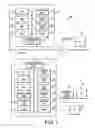 Fig. 02 - Image forming apparatus, computer, communication system, and program