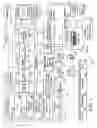 Fig. 02 - Image superresolution through edge extraction and contrast enhancement