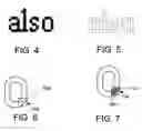 Fig. 05 - Image superresolution through edge extraction and contrast enhancement