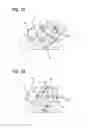 Fig. 02 - Image forming apparatus with a plurality of development devices