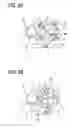 Fig. 03 - Image forming apparatus with a plurality of development devices