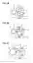 Fig. 05 - Image forming apparatus with a plurality of development devices