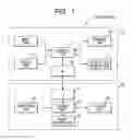 Fig. 02 - Print system