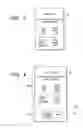 Fig. 04 - Print system