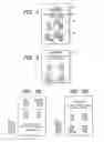 Fig. 05 - Print system