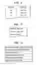 Fig. 07 - Print system
