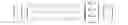 Fig. 07 - Method for closed loop characterization