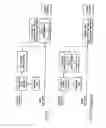 Fig. 04 - Image forming apparatus
