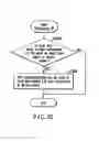 Fig. 10 - Image forming apparatus
