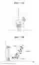 Fig. 08 - Apparatus, medium, and method with automatic white balance control