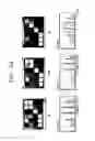 Fig. 10 - Apparatus, medium, and method with automatic white balance control