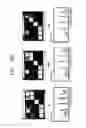 Fig. 11 - Apparatus, medium, and method with automatic white balance control