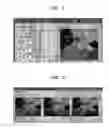 Fig. 03 - Method and apparatus for setting color profile corresponding to user's preferred color when driver of image forming apparatus installed on computer