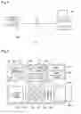 Fig. 02 - Image printing system and image printing method