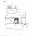 Fig. 03 - Image printing system and image printing method