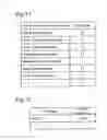 Fig. 11 - Image printing system and image printing method