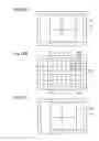 Fig. 12 - Image printing system and image printing method