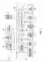 Fig. 02 - System and method for conveying rendering intents