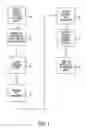 Fig. 03 - System and method for conveying rendering intents