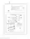 Fig. 02 - Printer/copier having universal pointing device interface