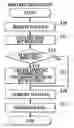 Fig. 01 - Image forming apparatus and image operating apparatus