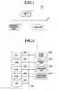 Fig. 02 - Image forming apparatus and image operating apparatus
