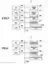 Fig. 03 - Image forming apparatus and image operating apparatus