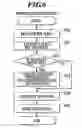 Fig. 05 - Image forming apparatus and image operating apparatus