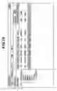 Fig. 09 - Image forming apparatus and image operating apparatus