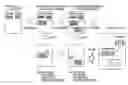 Fig. 01 - Image processing system and image processing method, and computer program