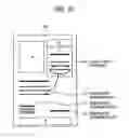 Fig. 11 - Image processing system and image processing method, and computer program