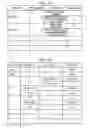 Fig. 12 - Data processing apparatus, data processing method, and program