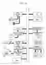 Fig. 17 - Data processing apparatus, data processing method, and program