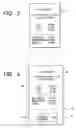 Fig. 04 - Print system