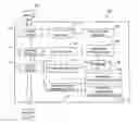 Fig. 01 - Image processing system and apparatus and approval server