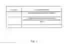 Fig. 03 - Image processing system and apparatus and approval server