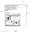 Fig. 05 - Image processing system and apparatus and approval server