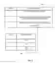 Fig. 06 - Image processing system and apparatus and approval server