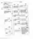 Fig. 01 - Image forming device management system