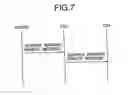 Fig. 07 - Image forming device management system
