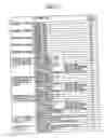 Fig. 11 - Image forming device management system