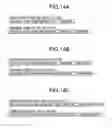 Fig. 14 - Image forming device management system