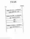 Fig. 25 - Image forming device management system