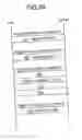 Fig. 26 - Image forming device management system