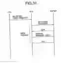 Fig. 31 - Image forming device management system