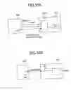 Fig. 34 - Image forming device management system