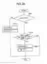Fig. 37 - Image forming device management system