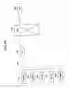 Fig. 43 - Image forming device management system