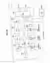 Fig. 47 - Image forming device management system