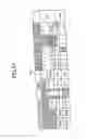 Fig. 50 - Image forming device management system